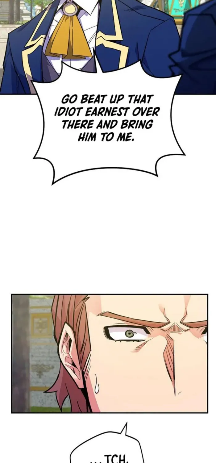 Reincarnated as a Genius Prodigy of a Prestigious Family Chapter 41 page 49 - 