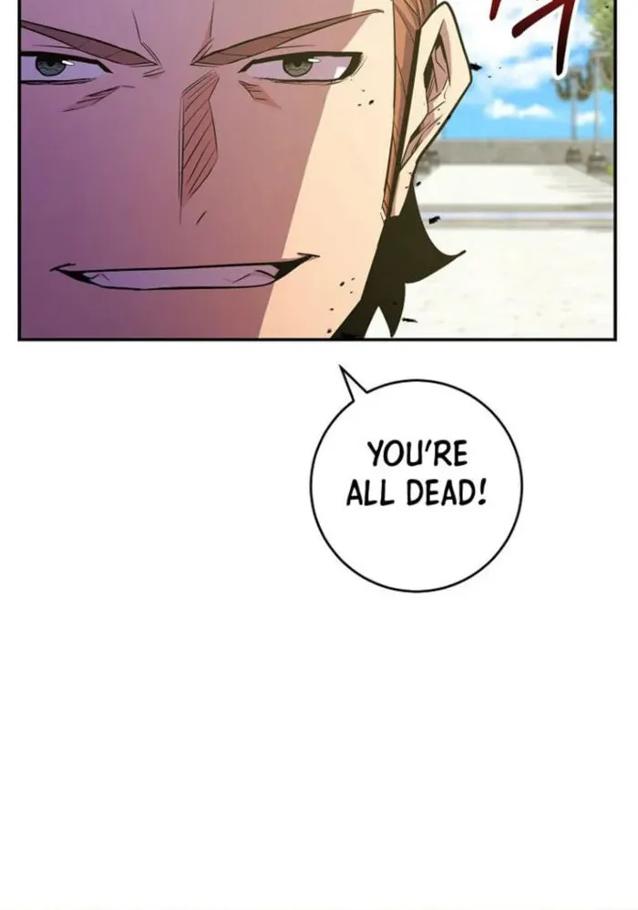 Reincarnated as a Genius Prodigy of a Prestigious Family Chapter 41 page 58 - 