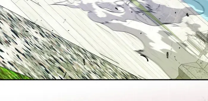 Reincarnated as a Genius Prodigy of a Prestigious Family Chapter 41 page 7 - 