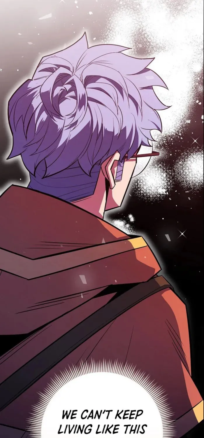 Reincarnated as a Genius Prodigy of a Prestigious Family Chapter 41 page 63 - 