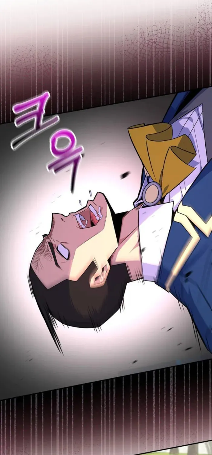 Reincarnated as a Genius Prodigy of a Prestigious Family Chapter 41 page 8 - 
