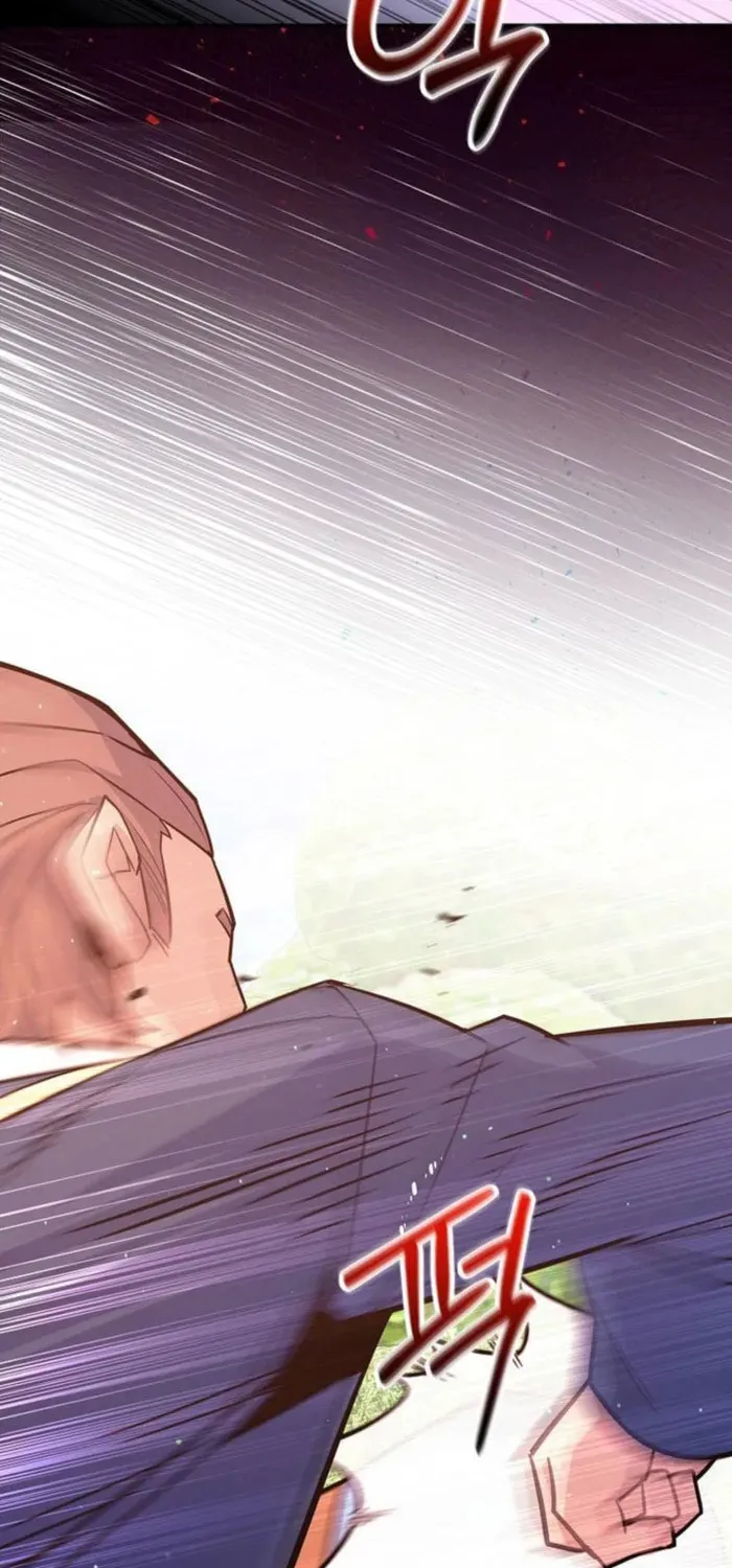 Reincarnated as a Genius Prodigy of a Prestigious Family Chapter 41 page 74 - 
