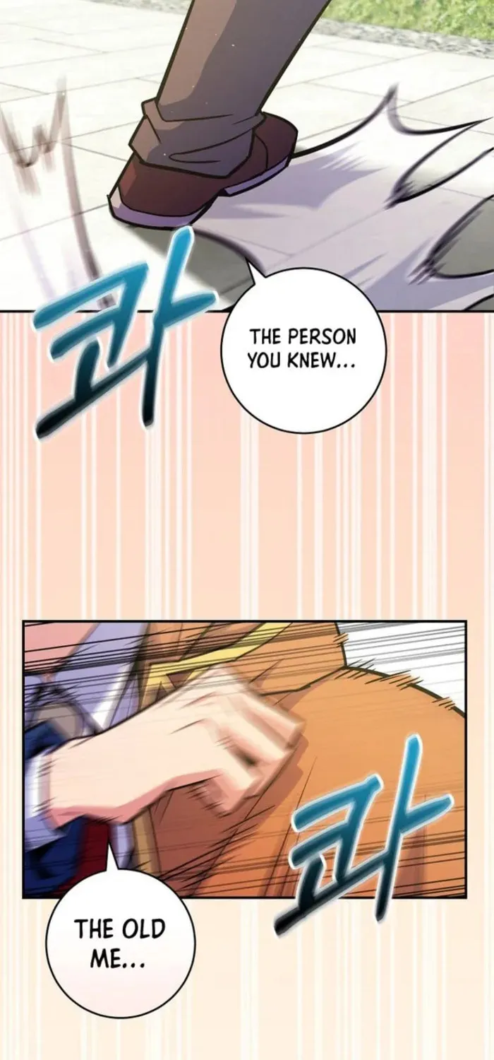 Reincarnated as a Genius Prodigy of a Prestigious Family Chapter 41 page 76 - 