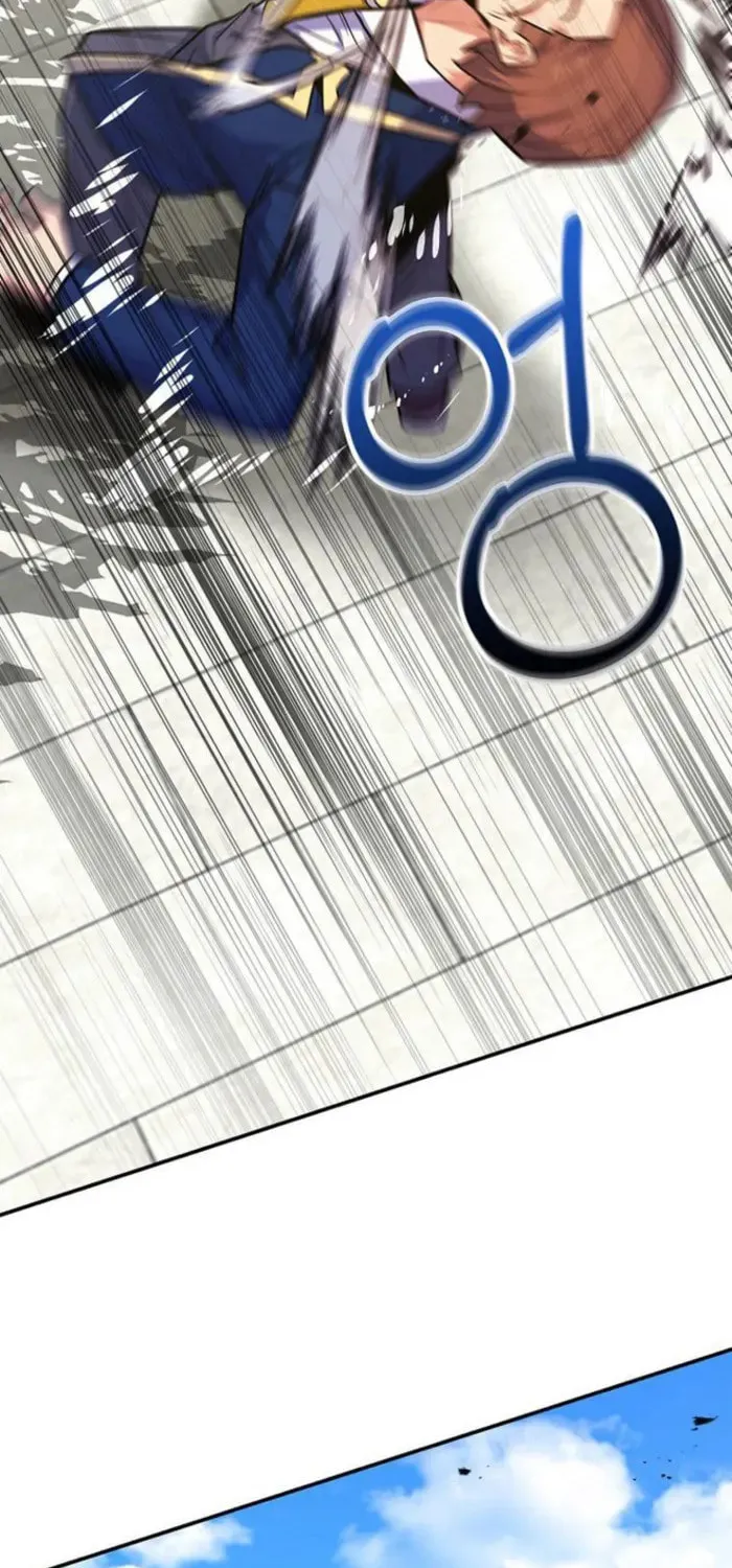 Reincarnated as a Genius Prodigy of a Prestigious Family Chapter 41 page 79 - 