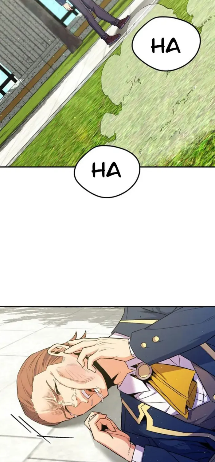 Reincarnated as a Genius Prodigy of a Prestigious Family Chapter 42 page 2 - 