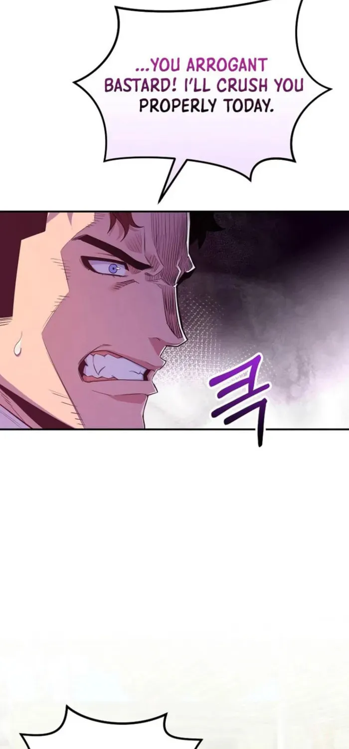 Reincarnated as a Genius Prodigy of a Prestigious Family Chapter 42 page 16 - 