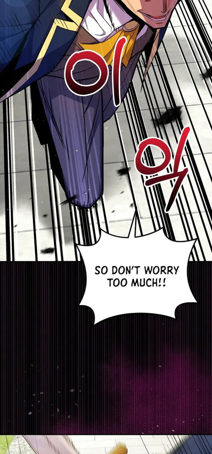 Reincarnated as a Genius Prodigy of a Prestigious Family Chapter 42 page 18 - 