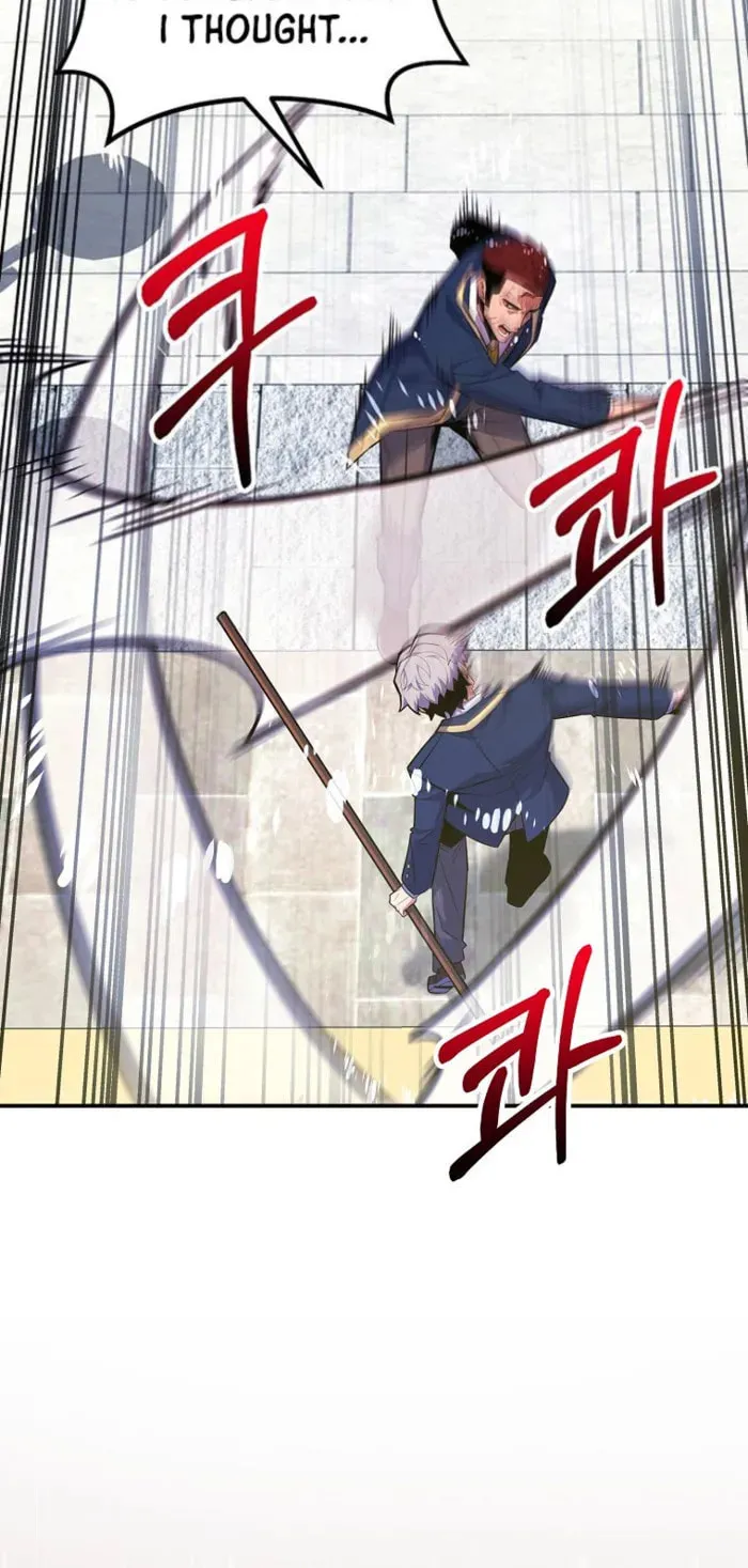 Reincarnated as a Genius Prodigy of a Prestigious Family Chapter 42 page 25 - 