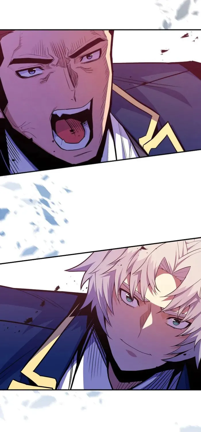 Reincarnated as a Genius Prodigy of a Prestigious Family Chapter 42 page 31 - 