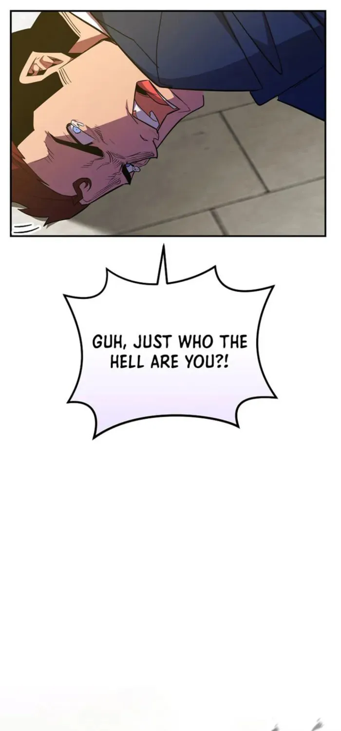 Reincarnated as a Genius Prodigy of a Prestigious Family Chapter 42 page 51 - 