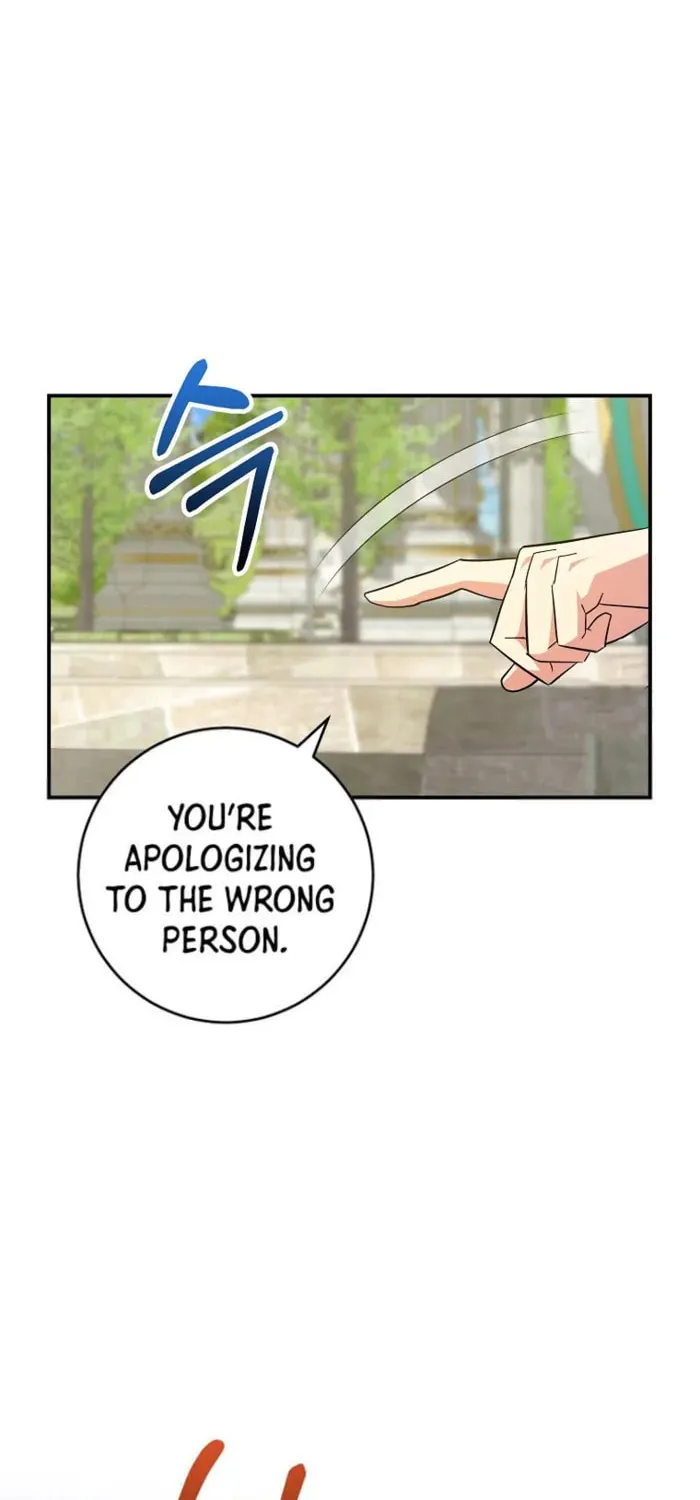 Reincarnated as a Genius Prodigy of a Prestigious Family Chapter 42 page 68 - 
