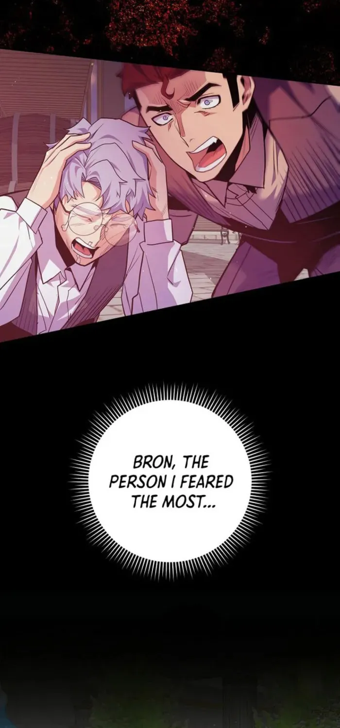 Reincarnated as a Genius Prodigy of a Prestigious Family Chapter 42 page 74 - 