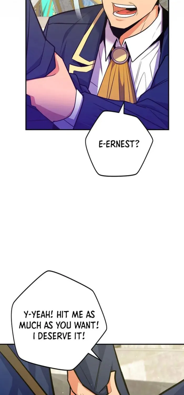 Reincarnated as a Genius Prodigy of a Prestigious Family Chapter 42 page 78 - 