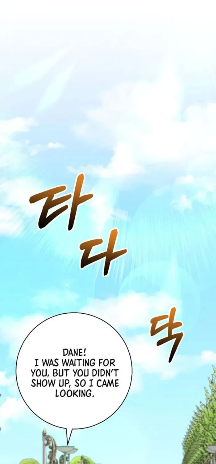 Reincarnated as a Genius Prodigy of a Prestigious Family Chapter 43 page 1 - 