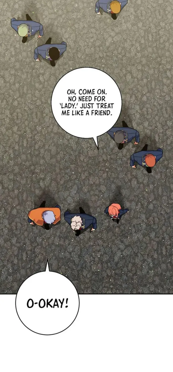 Reincarnated as a Genius Prodigy of a Prestigious Family Chapter 43 page 13 - 