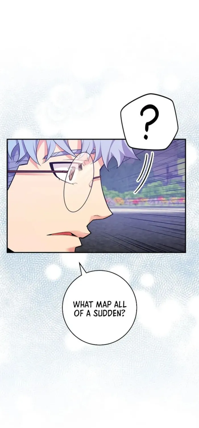 Reincarnated as a Genius Prodigy of a Prestigious Family Chapter 43 page 17 - 