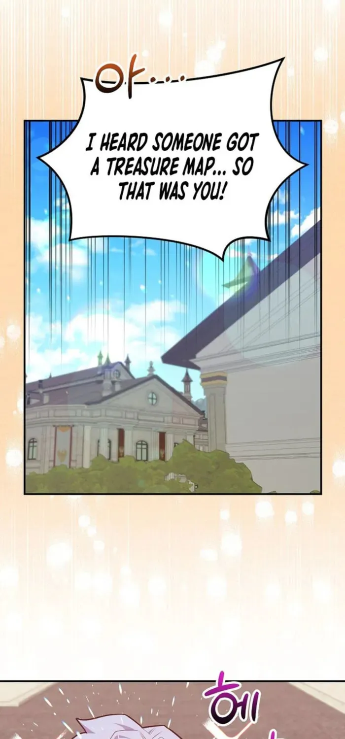 Reincarnated as a Genius Prodigy of a Prestigious Family Chapter 43 page 19 - 