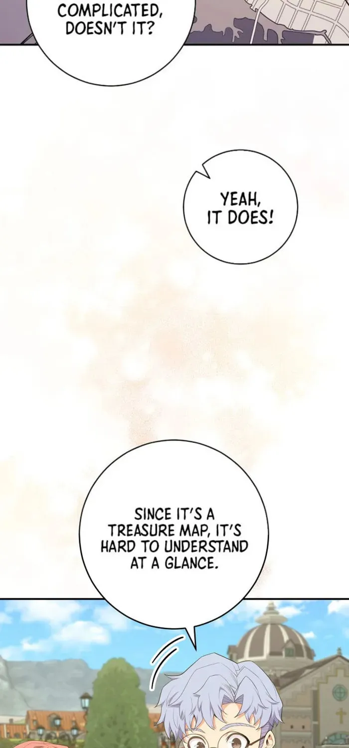Reincarnated as a Genius Prodigy of a Prestigious Family Chapter 43 page 24 - 