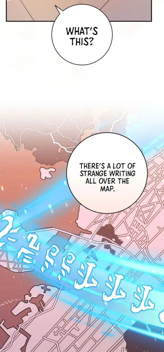 Reincarnated as a Genius Prodigy of a Prestigious Family Chapter 43 page 26 - 