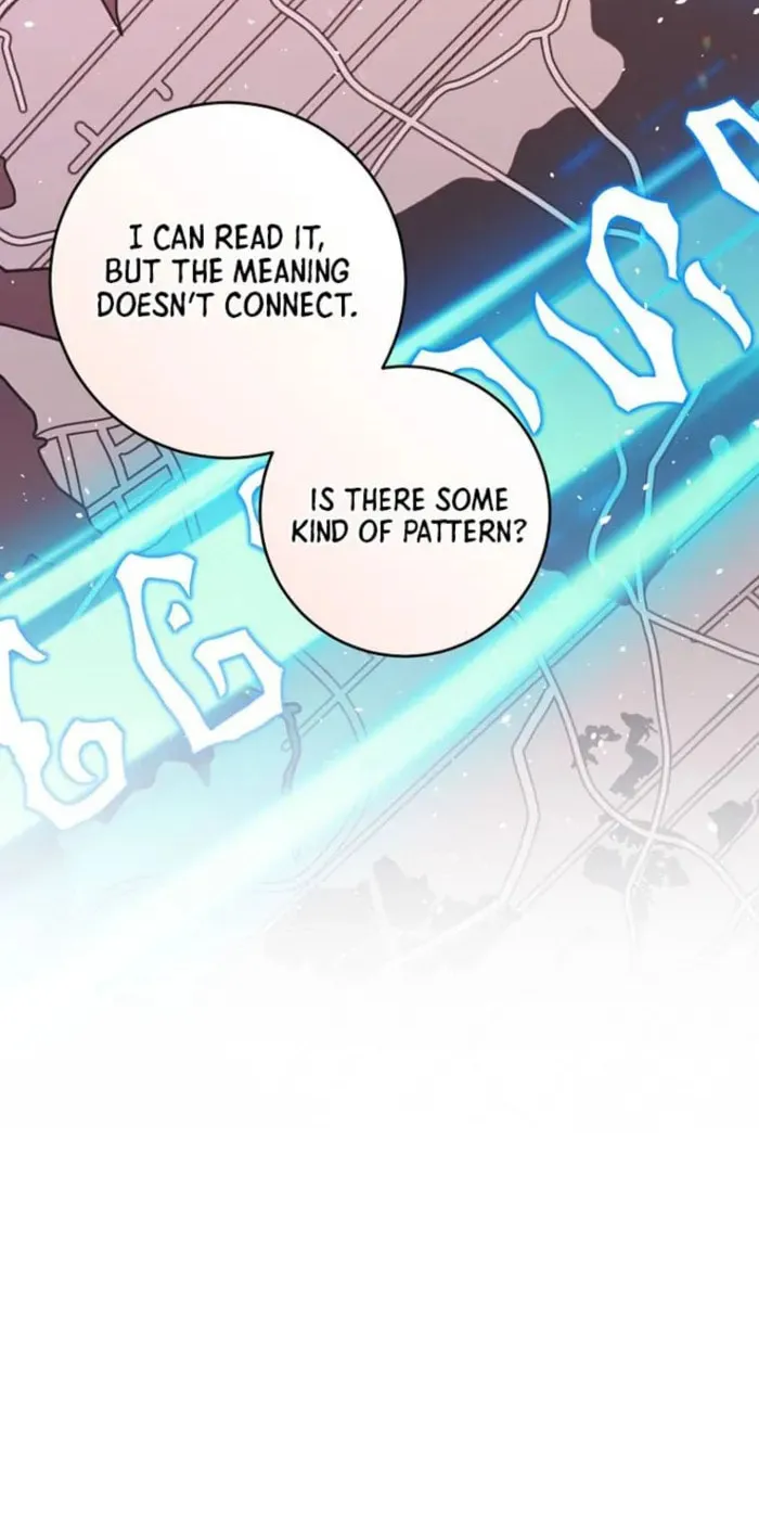 Reincarnated as a Genius Prodigy of a Prestigious Family Chapter 43 page 27 - 