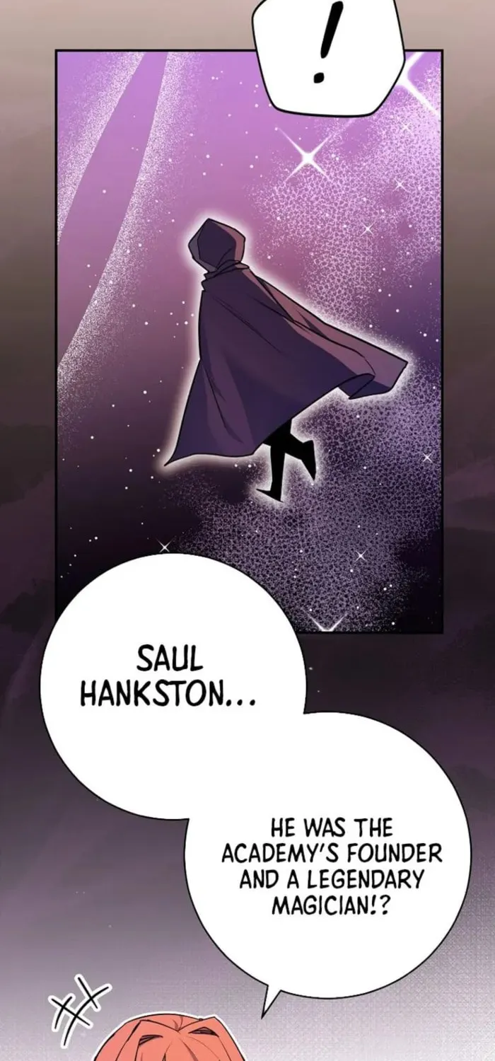 Reincarnated as a Genius Prodigy of a Prestigious Family Chapter 43 page 33 - 