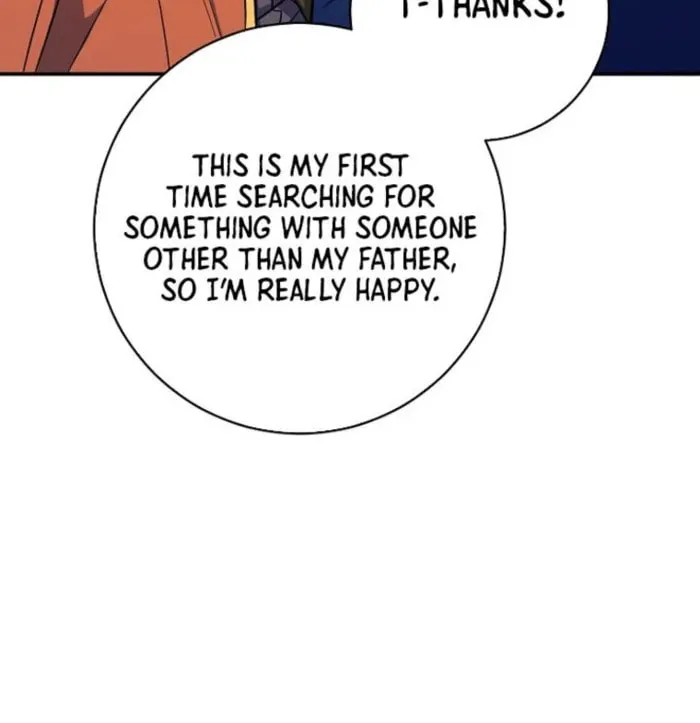 Reincarnated as a Genius Prodigy of a Prestigious Family Chapter 43 page 47 - 