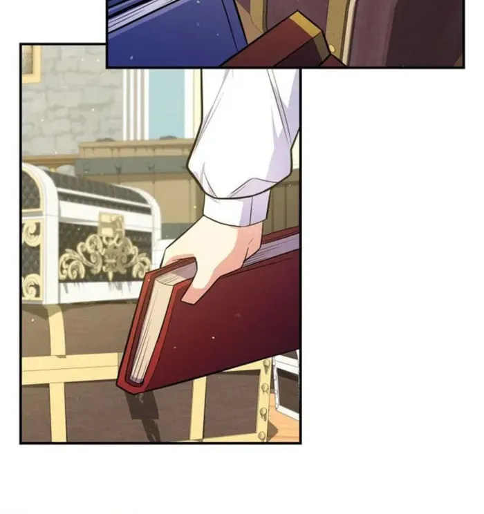 Reincarnated as a Genius Prodigy of a Prestigious Family Chapter 43 page 53 - 