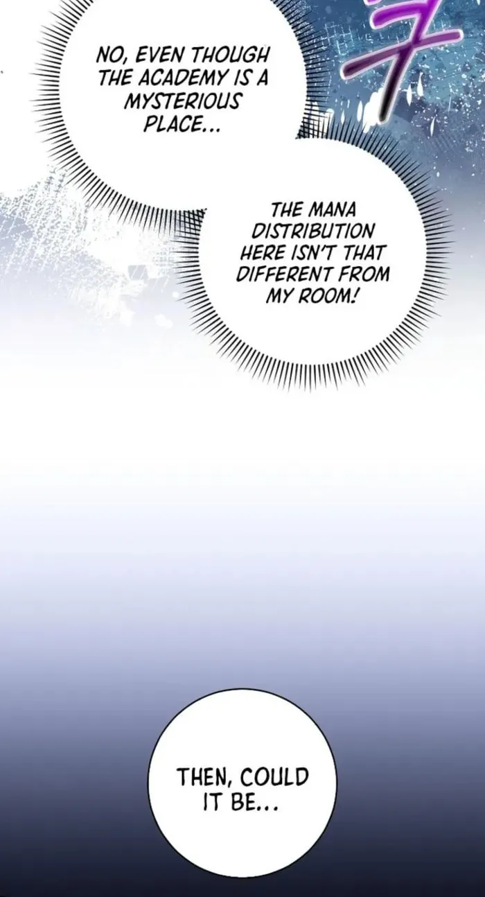 Reincarnated as a Genius Prodigy of a Prestigious Family Chapter 43 page 59 - 