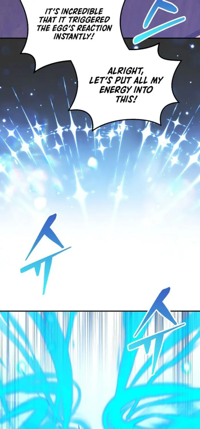 Reincarnated as a Genius Prodigy of a Prestigious Family Chapter 43 page 62 - 