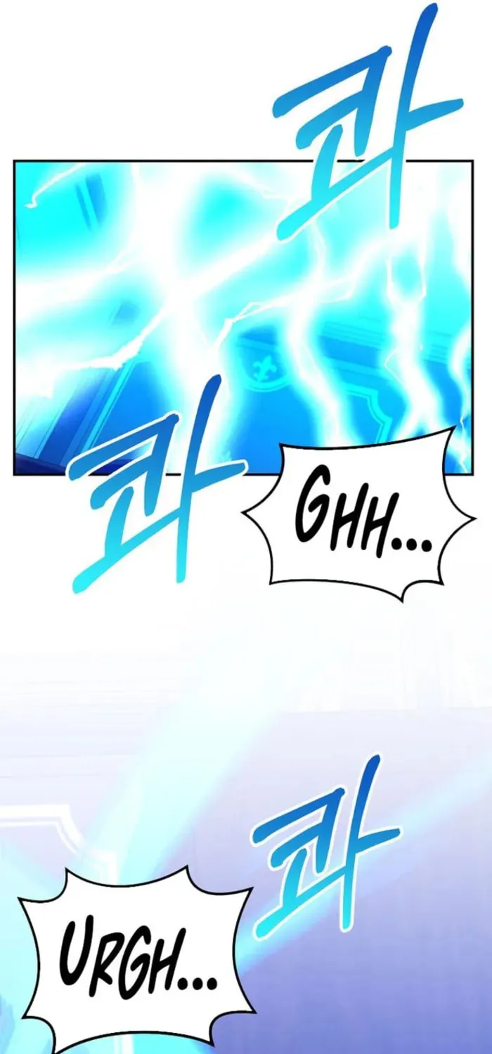 Reincarnated as a Genius Prodigy of a Prestigious Family Chapter 43 page 66 - 