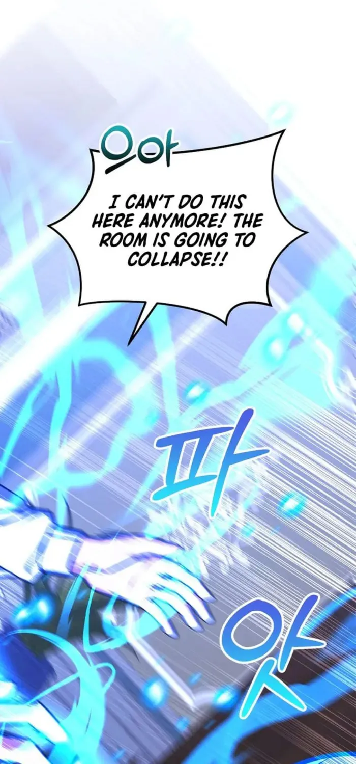 Reincarnated as a Genius Prodigy of a Prestigious Family Chapter 43 page 69 - 