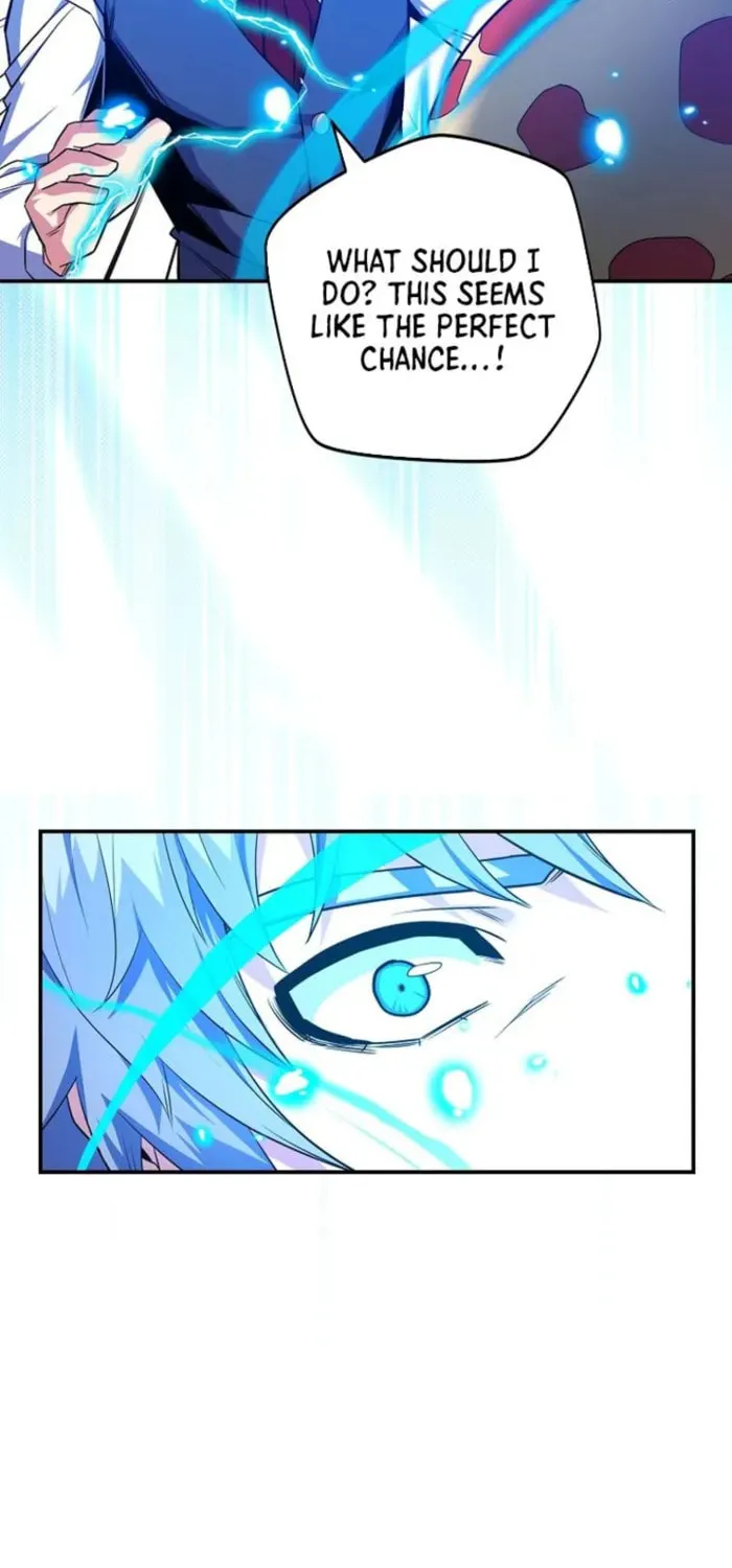 Reincarnated as a Genius Prodigy of a Prestigious Family Chapter 43 page 71 - 