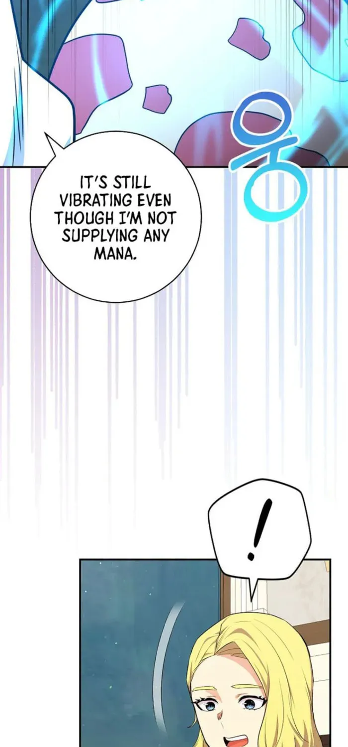 Reincarnated as a Genius Prodigy of a Prestigious Family Chapter 43 page 75 - 