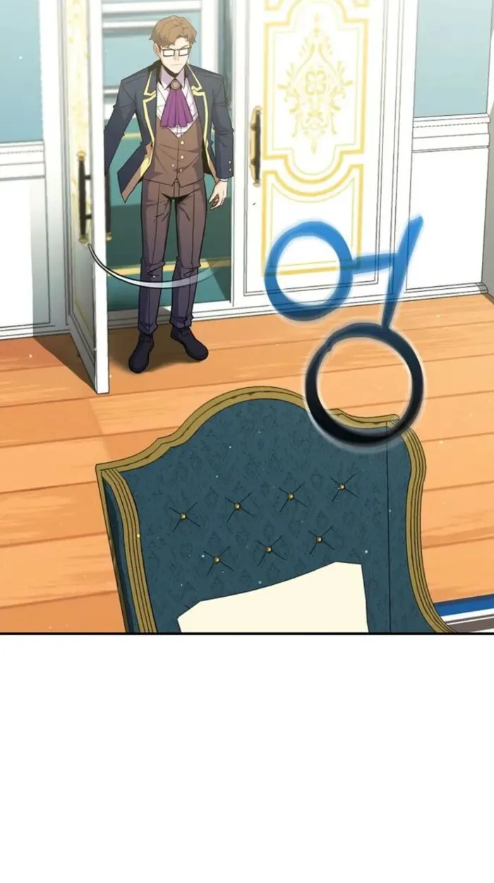 Reincarnated as a Genius Prodigy of a Prestigious Family Chapter 44 page 13 - 