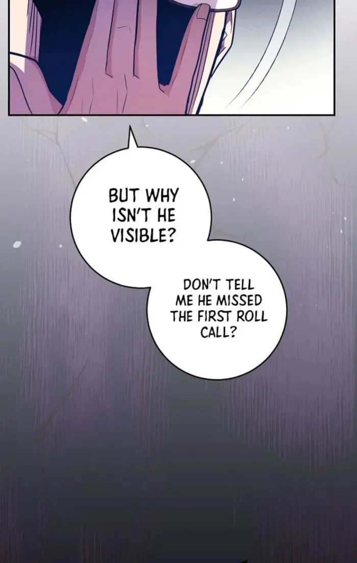Reincarnated as a Genius Prodigy of a Prestigious Family Chapter 44 page 19 - 