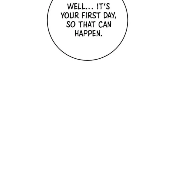 Reincarnated as a Genius Prodigy of a Prestigious Family Chapter 44 page 26 - 
