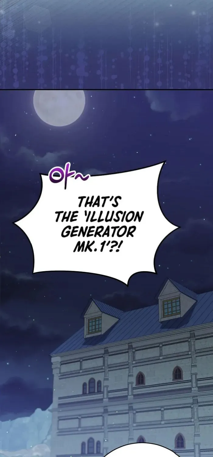 Reincarnated as a Genius Prodigy of a Prestigious Family Chapter 44 page 28 - 