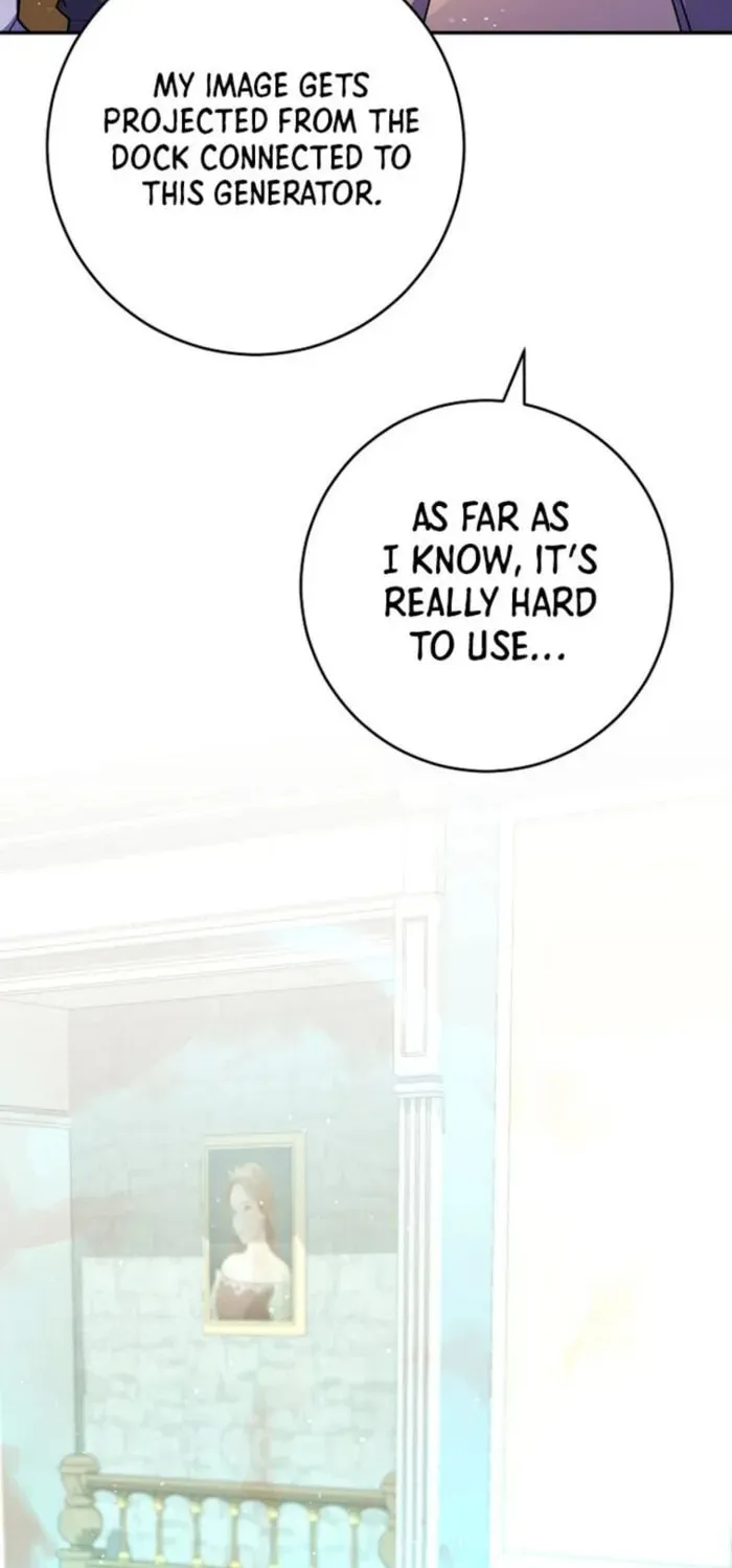 Reincarnated as a Genius Prodigy of a Prestigious Family Chapter 44 page 30 - 
