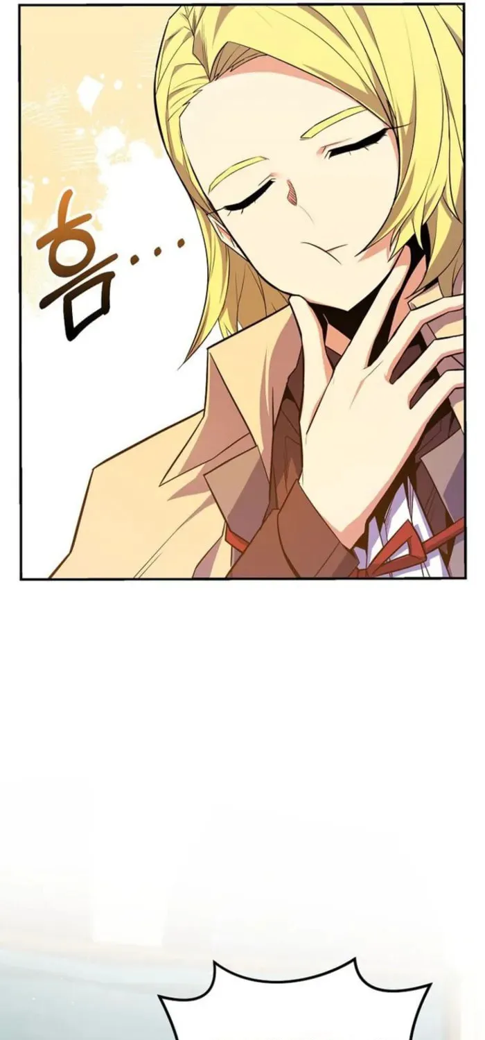 Reincarnated as a Genius Prodigy of a Prestigious Family Chapter 44 page 40 - 