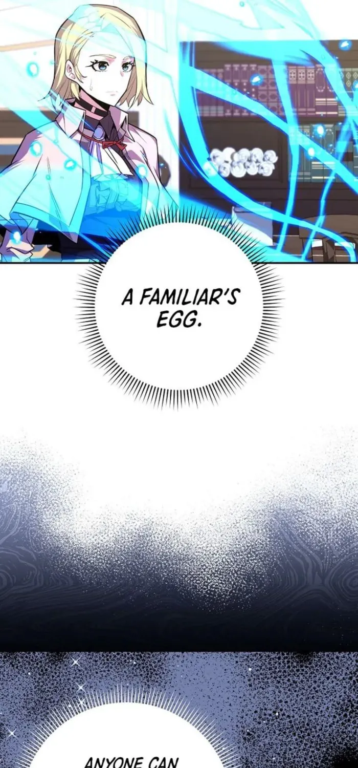 Reincarnated as a Genius Prodigy of a Prestigious Family Chapter 44 page 47 - 
