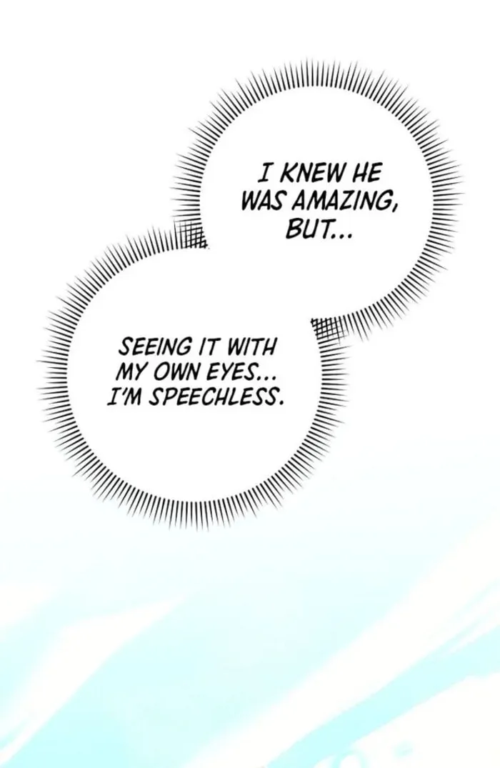 Reincarnated as a Genius Prodigy of a Prestigious Family Chapter 44 page 52 - 