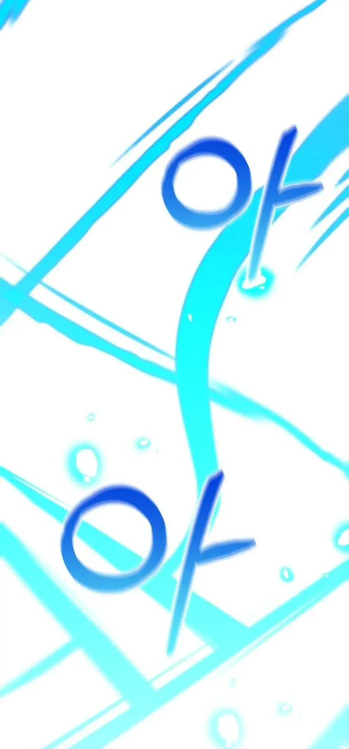 Reincarnated as a Genius Prodigy of a Prestigious Family Chapter 44 page 57 - 