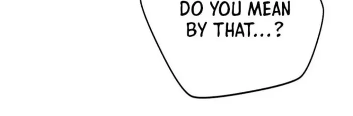 Reincarnated as a Genius Prodigy of a Prestigious Family Chapter 44 page 7 - 