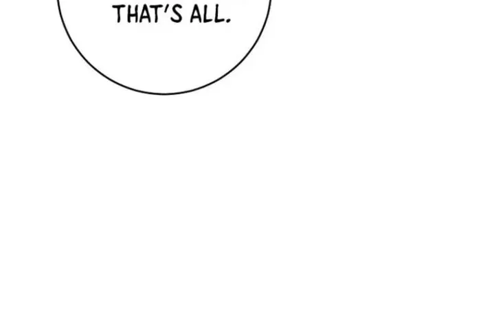 Reincarnated as a Genius Prodigy of a Prestigious Family Chapter 44 page 66 - 