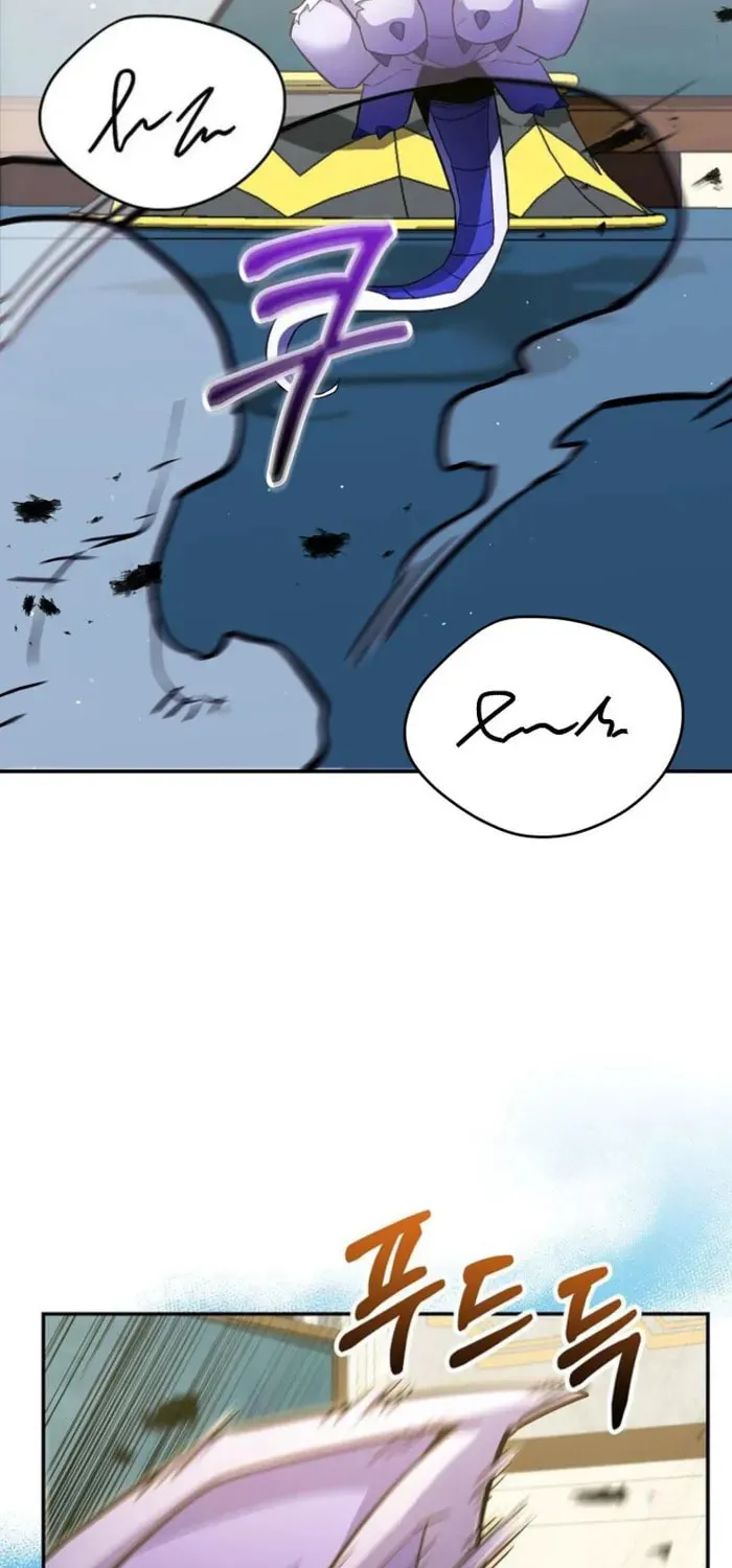 Reincarnated as a Genius Prodigy of a Prestigious Family Chapter 44 page 69 - 
