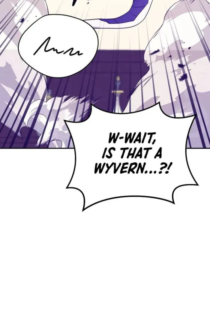 Reincarnated as a Genius Prodigy of a Prestigious Family Chapter 44 page 72 - 