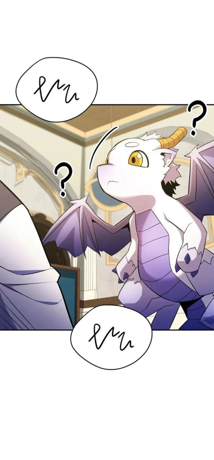 Reincarnated as a Genius Prodigy of a Prestigious Family Chapter 44 page 78 - 