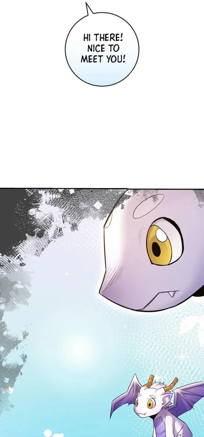 Reincarnated as a Genius Prodigy of a Prestigious Family Chapter 44 page 80 - 