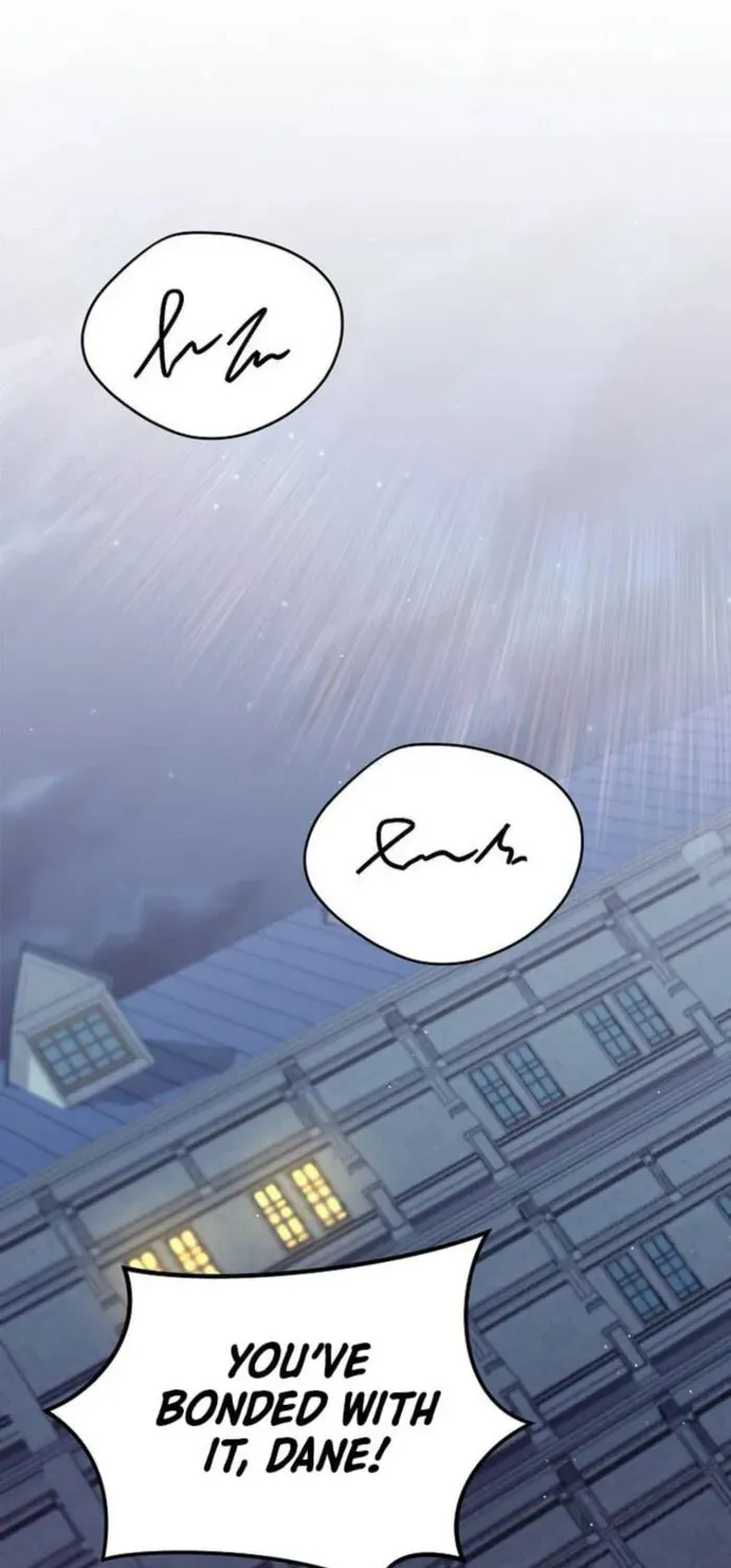 Reincarnated as a Genius Prodigy of a Prestigious Family Chapter 45 page 1 - 