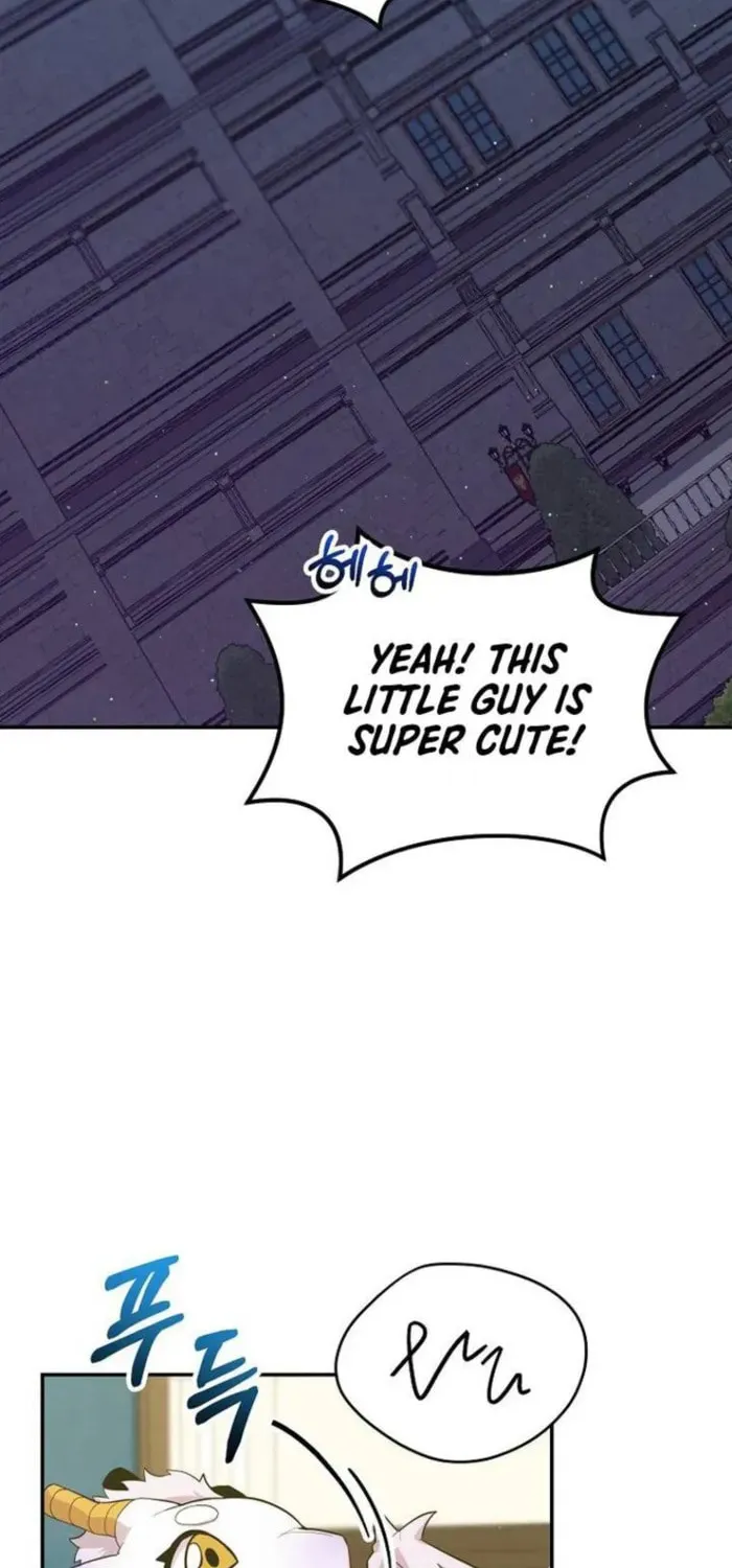 Reincarnated as a Genius Prodigy of a Prestigious Family Chapter 45 page 2 - 